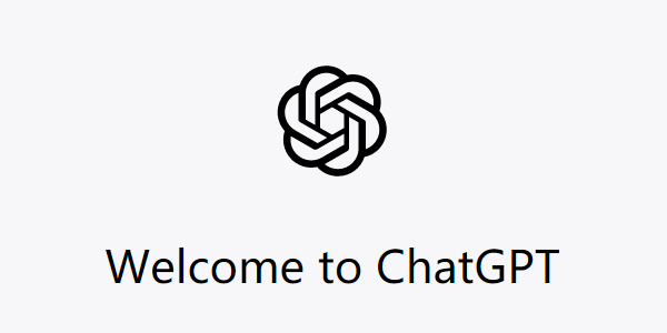 ChatGPT怎么下载