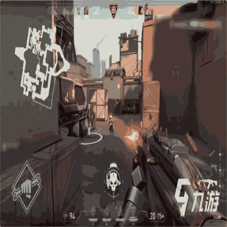 无畏契约国服公测时间是什么时候