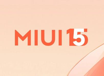 miui15怎么在桌面添加小组件