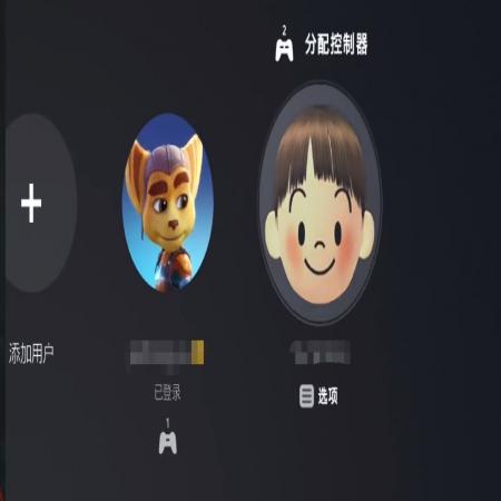 暗黑4合购玩不了解决办法