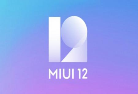 miui12在哪里能找到小米健康