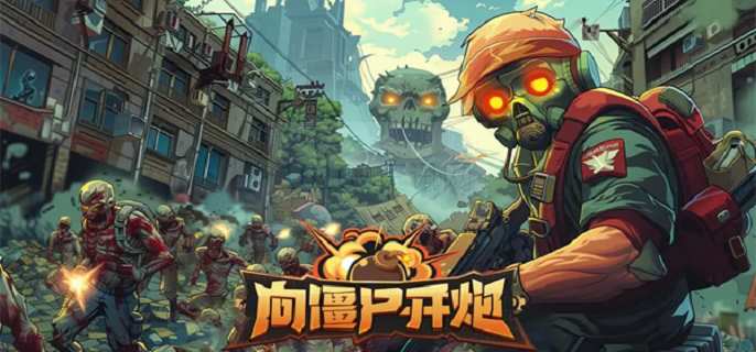 向僵尸开炮幻形核心咋么选