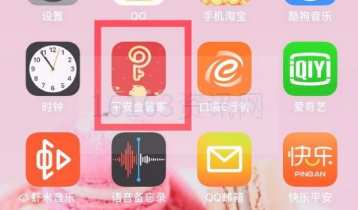 平安保险好生活咋么查保单