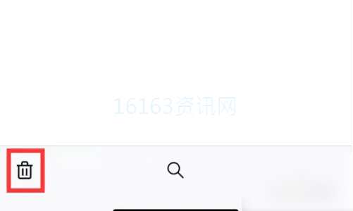 火狐阅读器怎样清洗历史记录