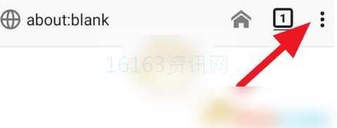 火狐阅读器app咋么添加篡改猴
