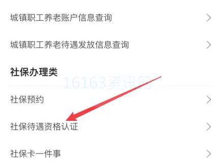 郑好办认证养老金可以吗