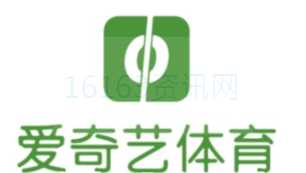 爱奇艺体育如何设置全屏播放