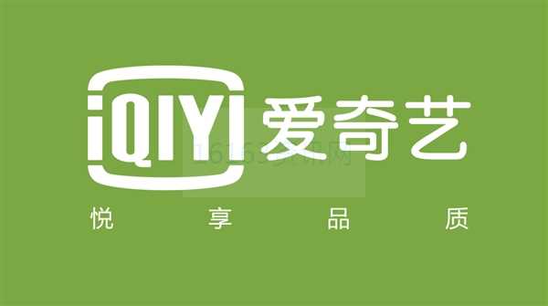 爱奇艺视频屏幕切换怎么设置