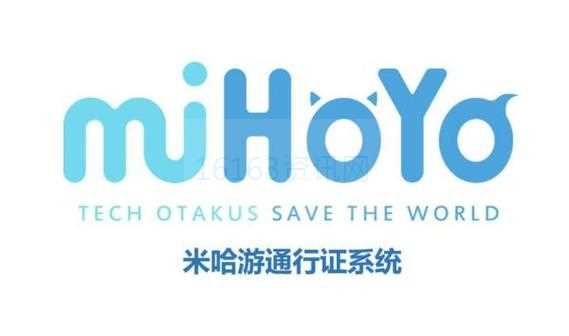 米哈游通行证怎么关闭登录验证
