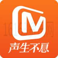 芒果tv超级乐享卡有什么用