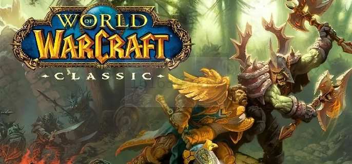 魔兽世界纳兹乌罗无拘传承咋么得到