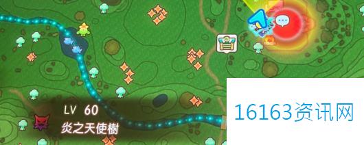幻想生活i树资源在哪里找