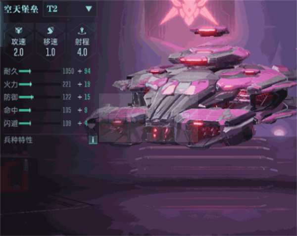 群星纪元练兵挑选方式攻略共享 