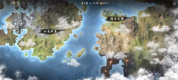 剑灵2裂隙推荐及玩法攻略共享