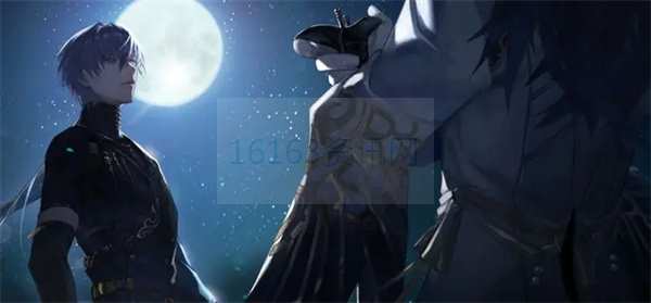 黑色信件标姬夏玩法配队介绍共享