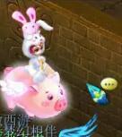梦幻西游剑陵魔影副本打法攻略