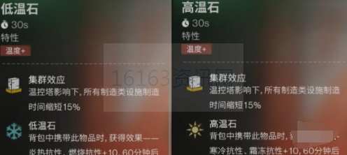七日世界咋么抗寒