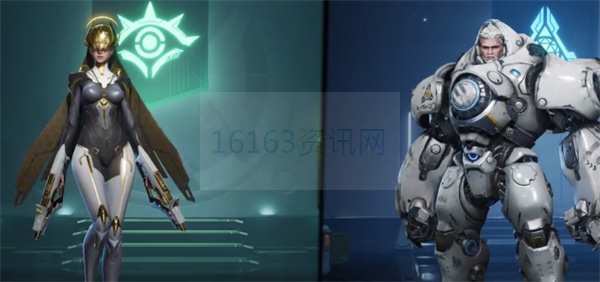 群星纪元森奇玩法及匹配攻略共享 