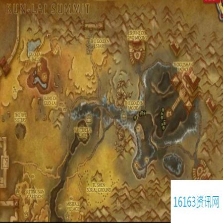 魔兽世界虚空锻造直列四引擎咋么得到