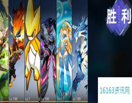 赛尔号巅峰之战孤独灯使技能介绍