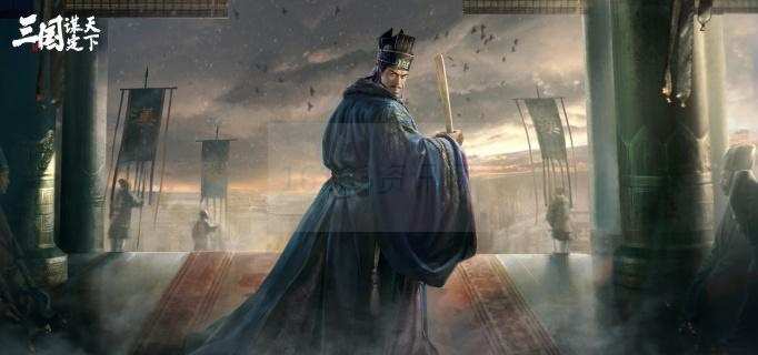 三国谋定天下s6新武将有哪些