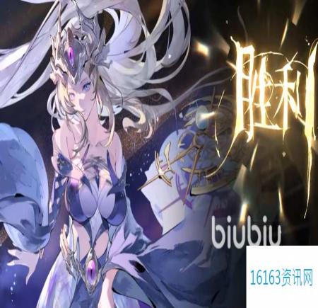 银与绯最值得养成的5个英雄有哪些