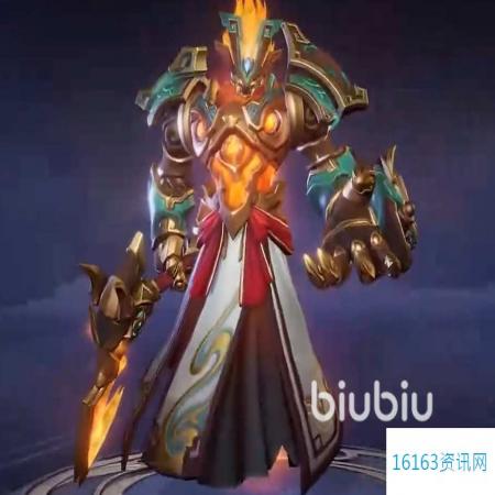 王者荣耀s39赛季皮肤指的是什么