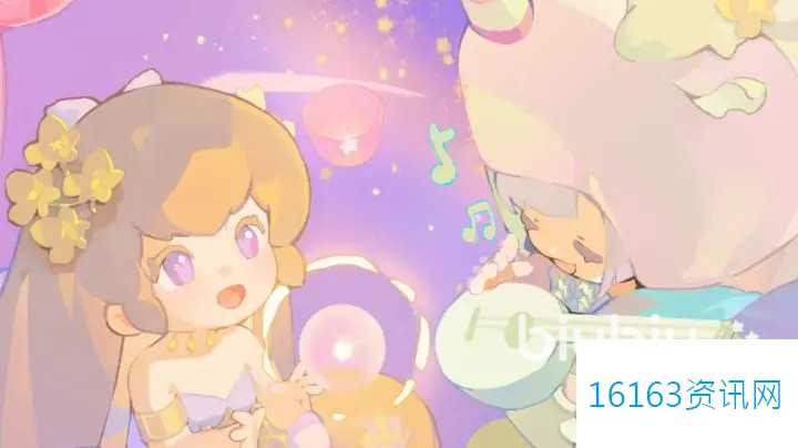 花花与幕间剧金币有什么用