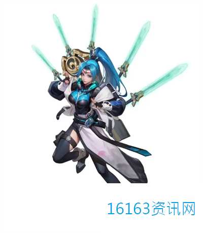 无声冲突英雄强度排行分享