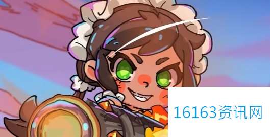 英勇之地手游什么时候上线