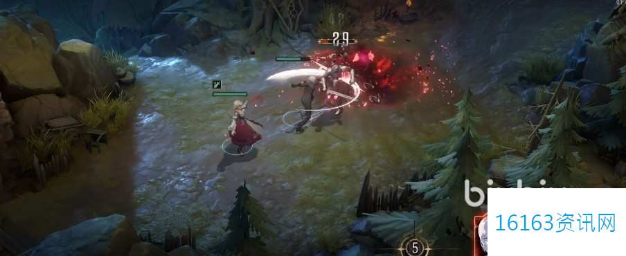 银与绯盈月测试咋么参加