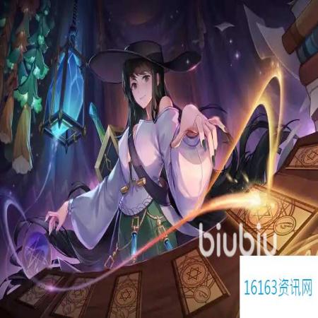 梦的第七章阵营介绍