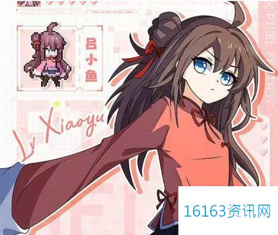 三千幻世长期发展策略