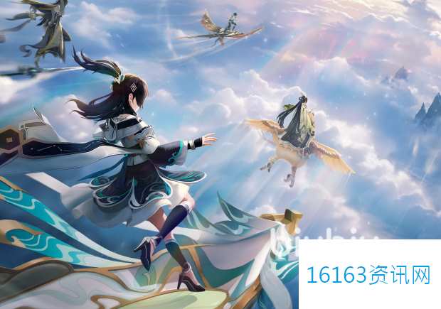 踏风行武宗神通匹配攻略