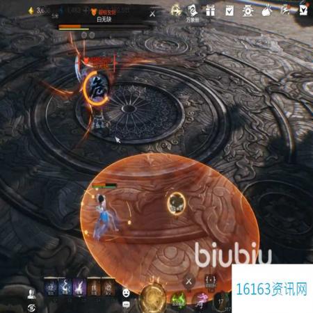 剑灵2手游玄铃强吗