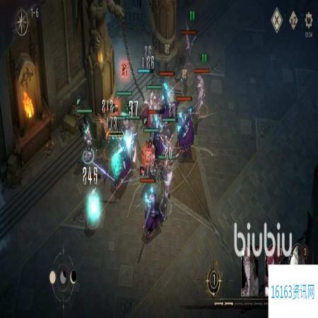 银与绯魔兰好用吗