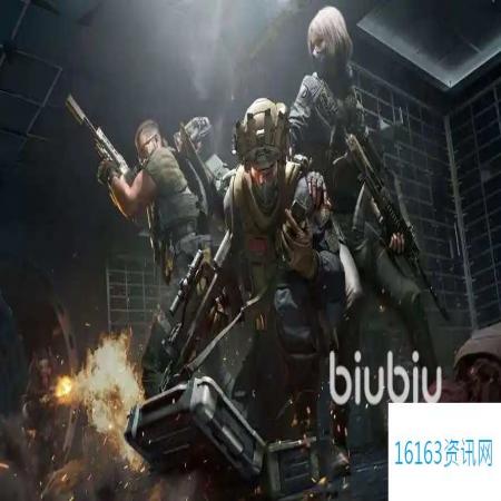 三角洲行动特饮调制活动咋么玩