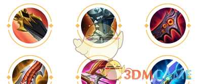 王者荣耀公孙离2025s38赛季装备选择铭文介绍