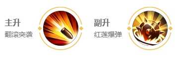王者荣耀孙尚香2025s38赛季装备选择铭文介绍