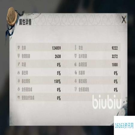 银与绯阿卡贝拉咋么样