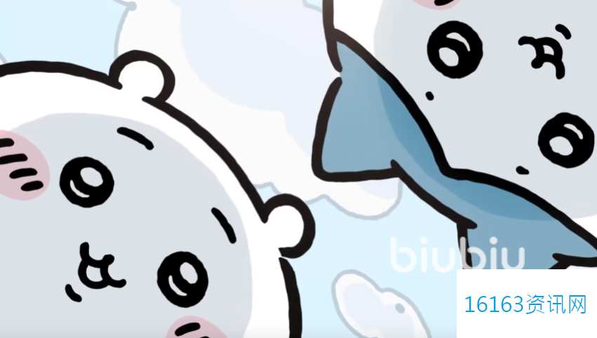 口袋吉伊卡哇手工凯甲先生怎样