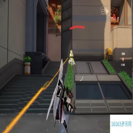 卡拉彼丘弦化介绍