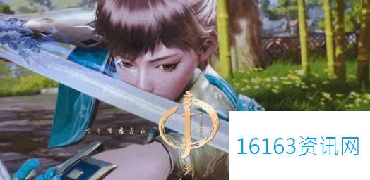 剑灵2剑士加点攻略