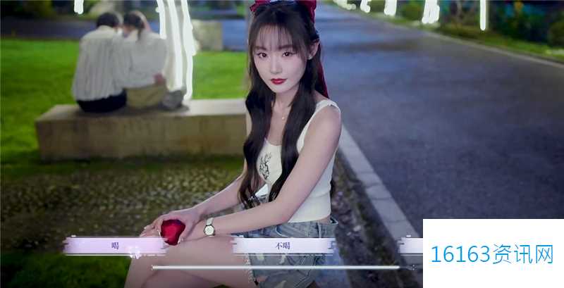 完蛋我被美女包围了前传身败名裂结局达成要求
