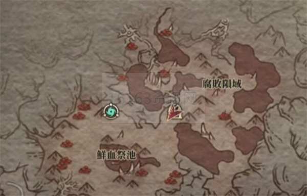 龙息神寂咒缚者任务完成方式共享