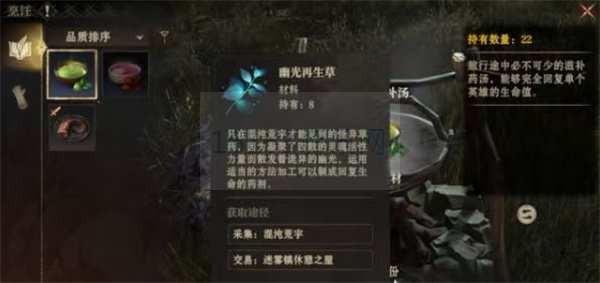 龙息神寂宫廷龙神赐福派制造攻略 