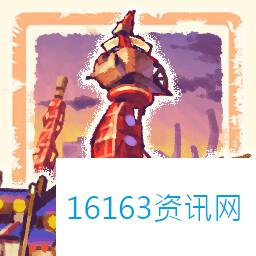 蜡笔小新煤炭镇的小白全成就一览