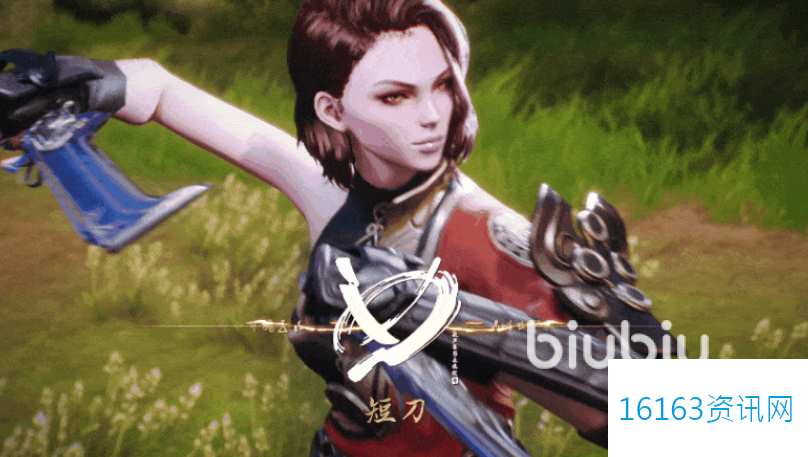 剑灵2有刺客吗