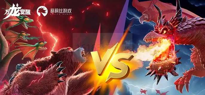 万龙觉醒戈尔宗咋么配队