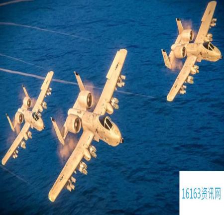 现代战舰TMF155介绍